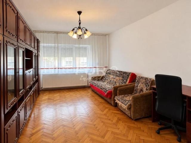 Apartament închirieri în Ioșia Nord, Oradea