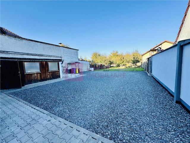 Apartament închirieri în Sibiu