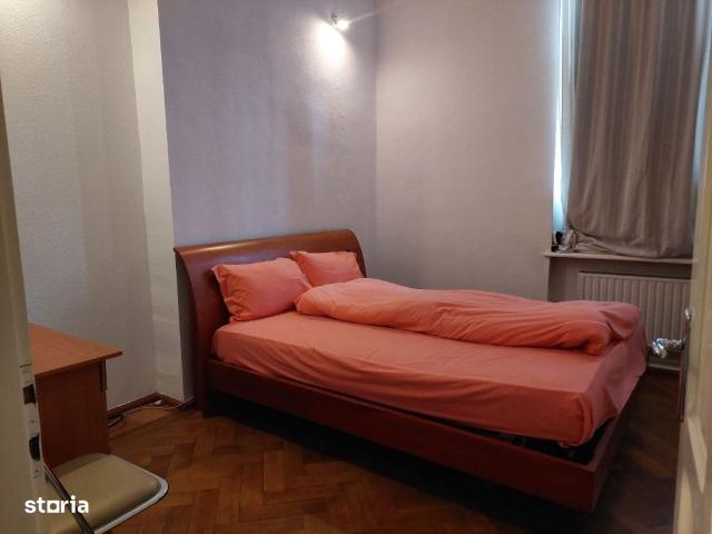 Apartament vânzări în Sibiu