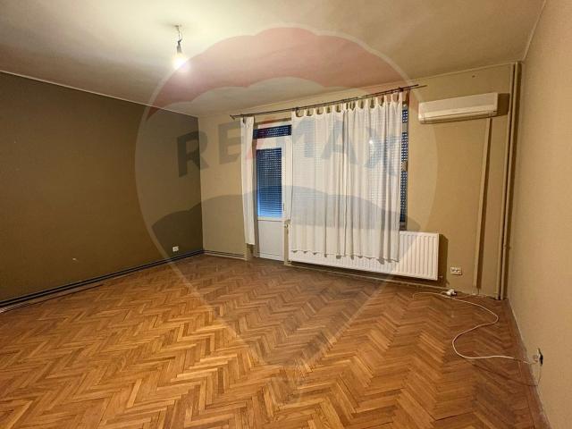 Apartament închirieri în Arad