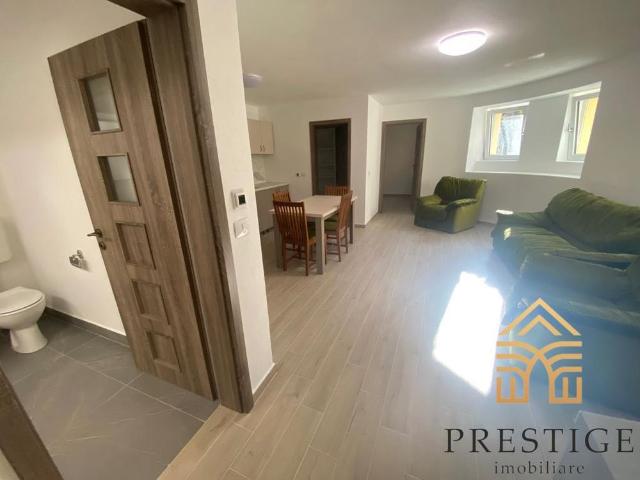Apartament închirieri în Oradea, Bihor