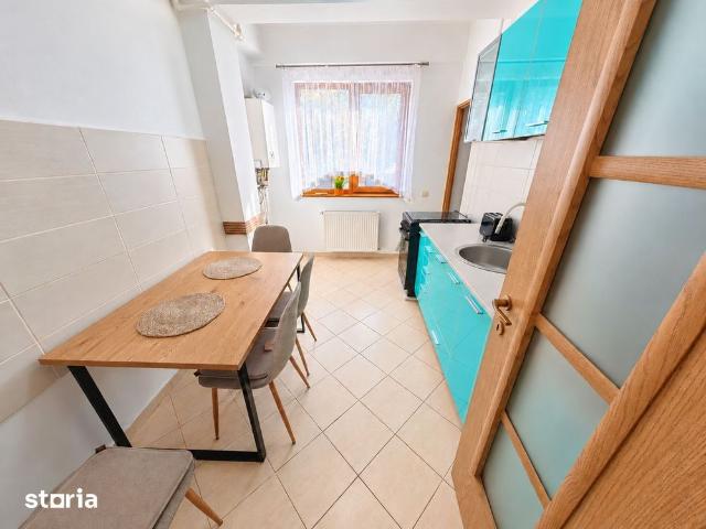 Apartament închirieri în Bacău