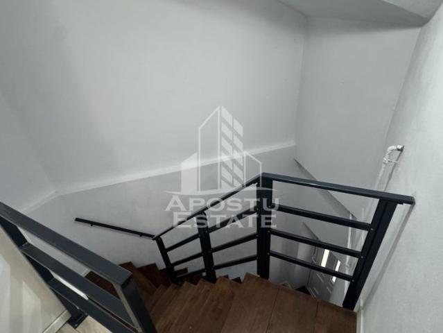 Apartament închirieri în Cetate, Timișoara