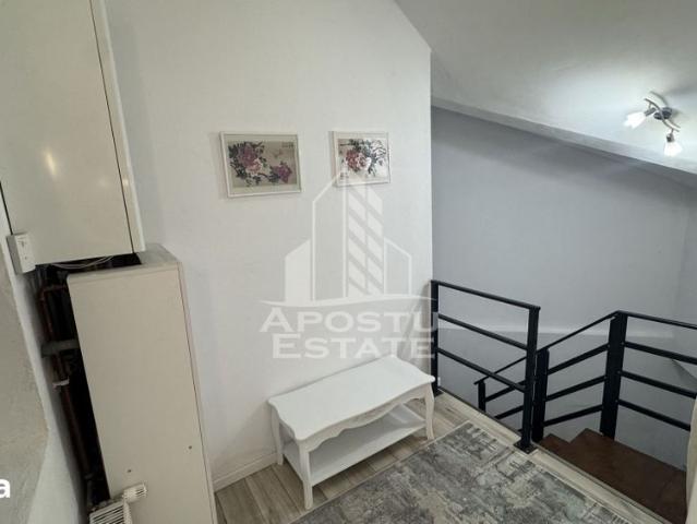 Apartament închirieri în Cetate, Timișoara