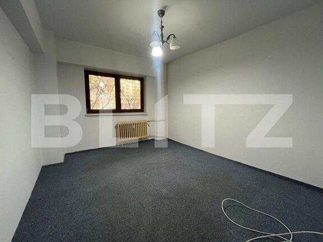 Apartament închirieri în Craiova, Dolj