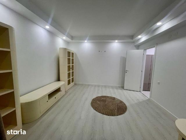 Apartament închirieri în Voluntari, București