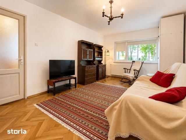Apartament închirieri în Brașov
