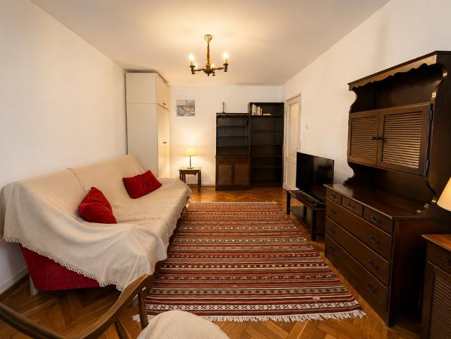 Apartament închirieri în Brașov
