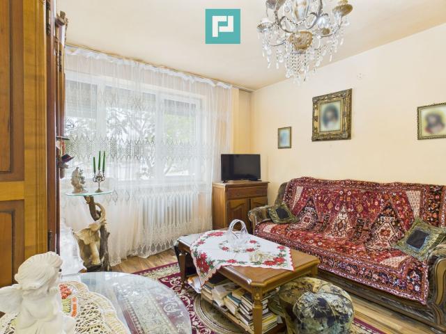 Apartament închirieri în Arad
