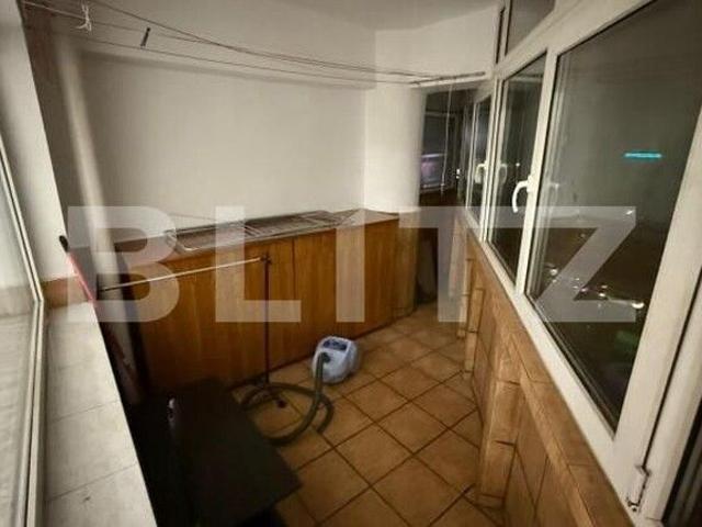 Apartament închirieri în Centru, Craiova
