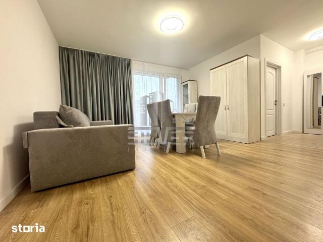 Apartament închirieri în Cluj