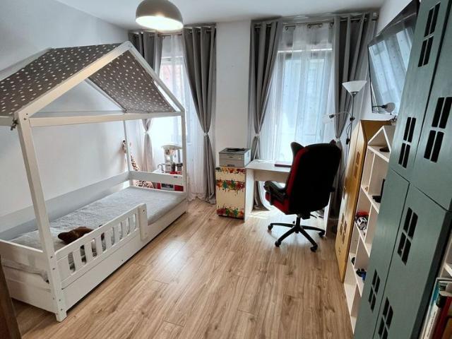Apartament închirieri în Cluj-napoca, Cluj