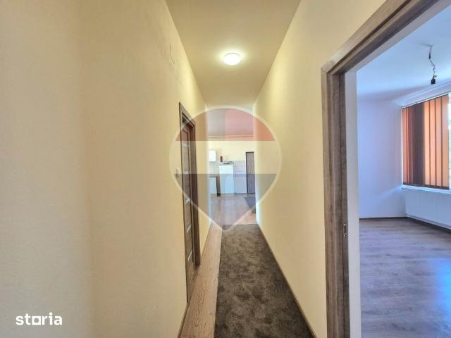 Apartament închirieri în Galsa, Arad