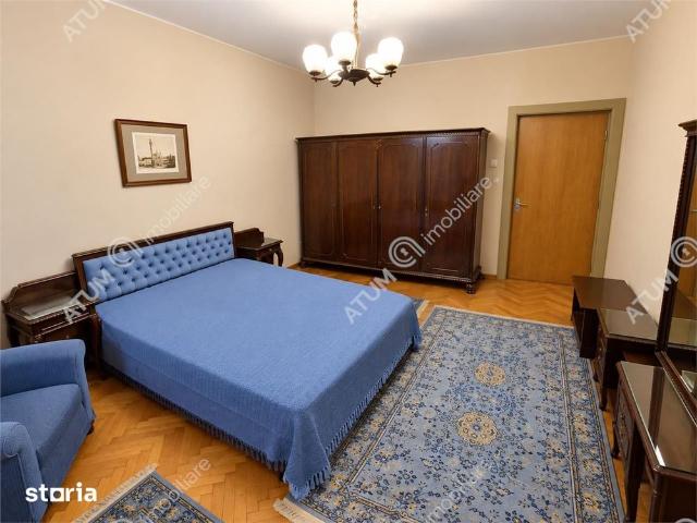 Apartament închirieri în Centrul Civic, Sibiu