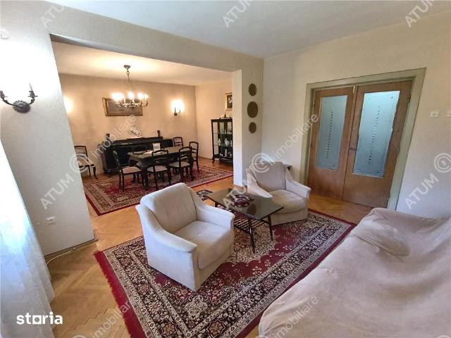 Apartament închirieri în Brasov, Sibiu