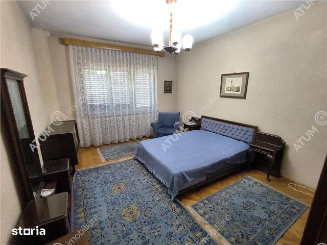 Apartament închirieri în Brasov, Sibiu
