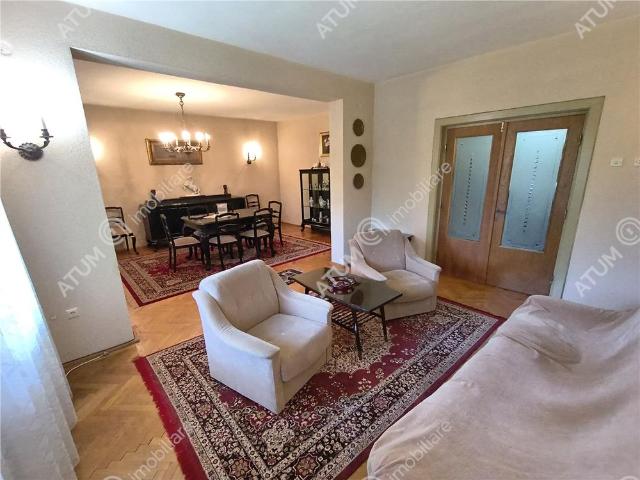 Apartament închirieri în Brasov, Sibiu