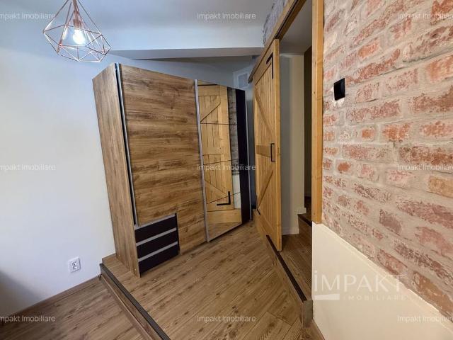 Apartament închirieri în Cluj-napoca, Cluj