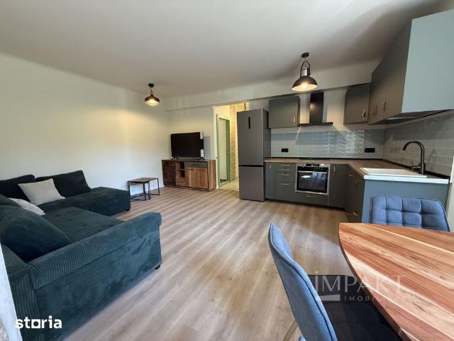 Apartament închirieri în Cluj-napoca, Cluj