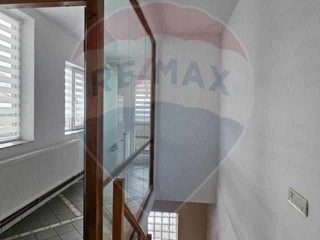 Apartament vânzări