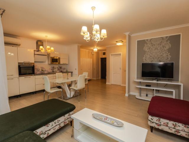 Apartament închirieri în Cluj-napoca, Cluj