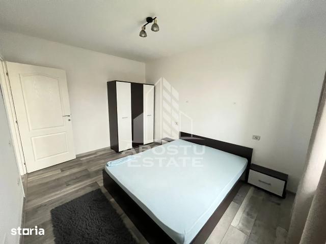 Apartament închirieri în Ghiroda Nouă, Timișoara
