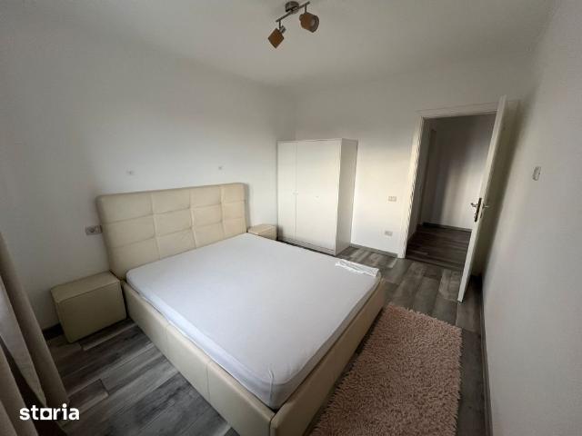 Apartament închirieri în Giarmata-Vii, Ghiroda