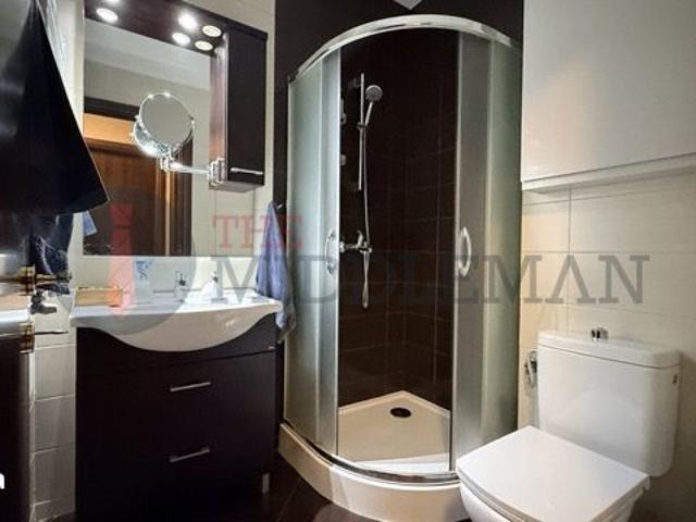 Apartament vânzări