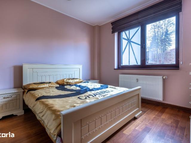 Apartament vânzări