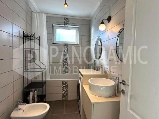 Apartament închirieri în Răzoare, Florești