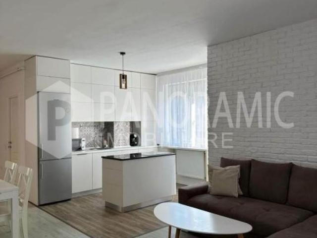 Apartament închirieri în Cluj-napoca, Cluj
