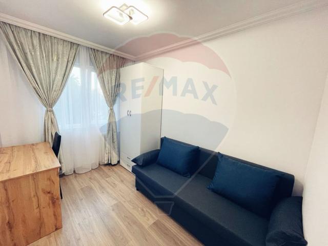 Apartament închirieri în Arad