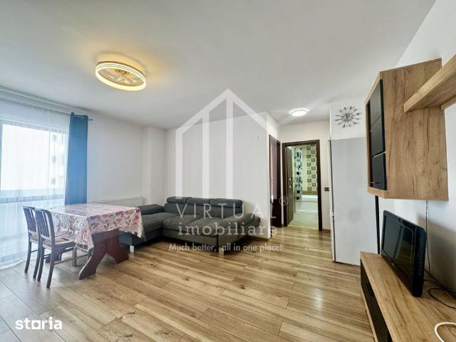 Apartament închirieri în Brasov, Sibiu