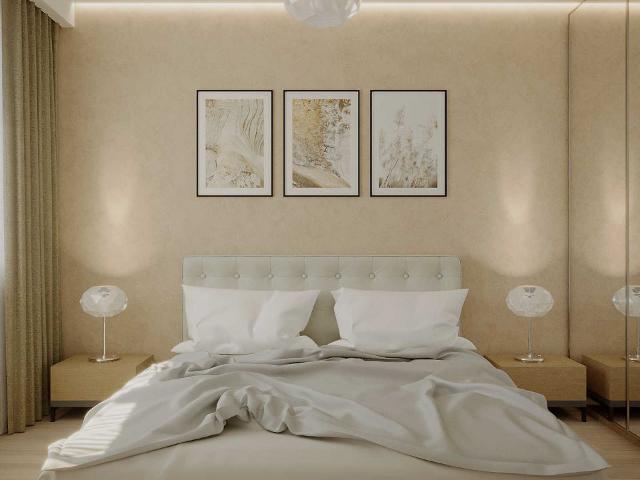 Apartament vânzări în Brasov