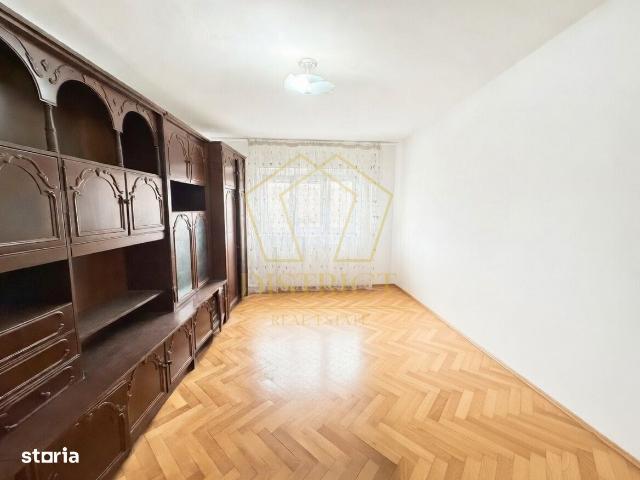 Apartament vânzări