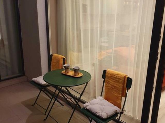 Apartament închirieri în Timisoara, Timiș