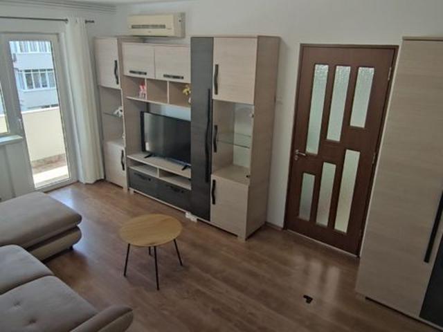Apartament închirieri în Arad