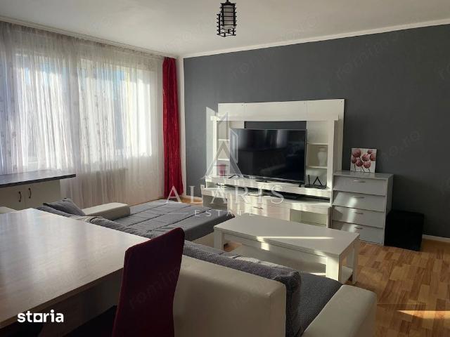 Apartament închirieri în Dumbrăvița, Timiș