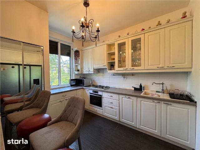 Apartament închirieri în Voluntari, București