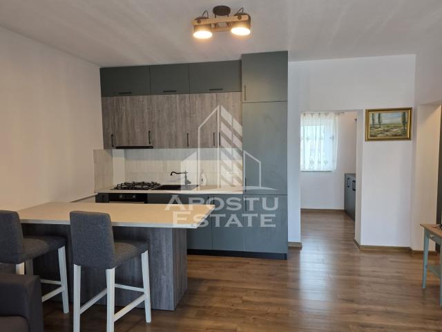 Apartament închirieri în Dumbravita, Timiș