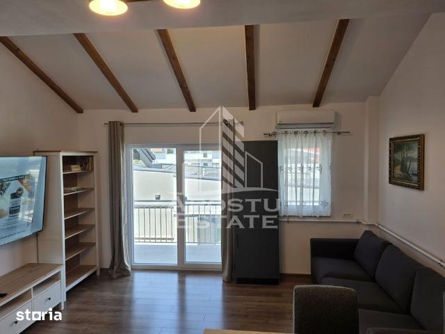 Apartament închirieri în Dumbravita, Timiș