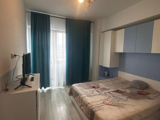 Apartament închirieri în Mircea Cel Batran, Iași