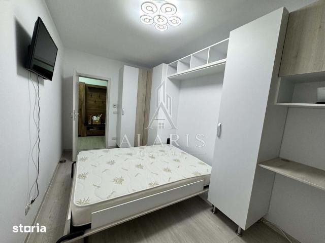 Apartament închirieri în Aradului Vest, Timișoara