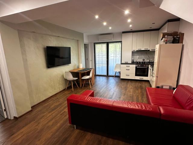 Apartament închirieri în Ciurbesti, Iași