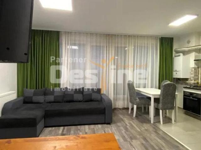 Apartament închirieri în Brașov