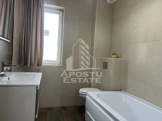 Apartament închirieri în Dumbravita, Timiș
