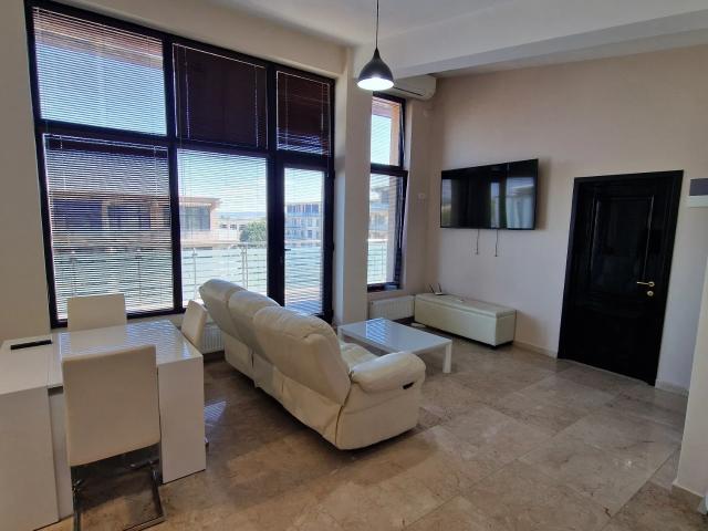 Apartament închirieri în Mircea Cel Batran, Iași