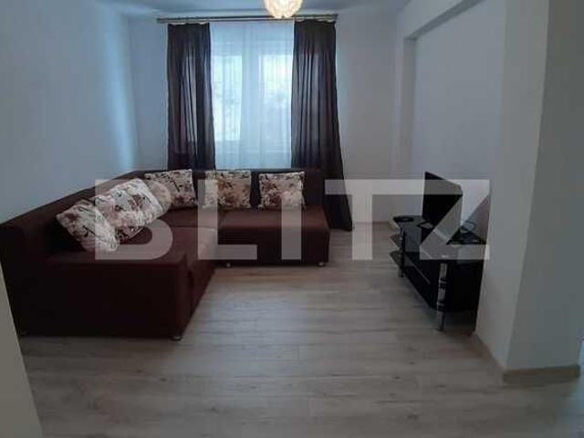 Apartament închirieri în Centru, Cluj-Napoca