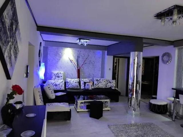 Apartament închirieri în Mircea Cel Batran, Iași