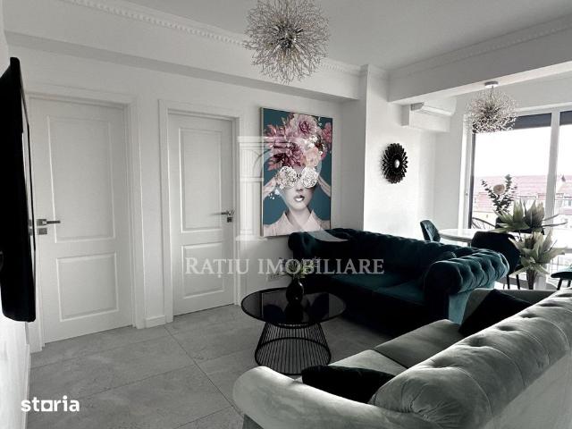 Apartament închirieri în Oradea, Bihor